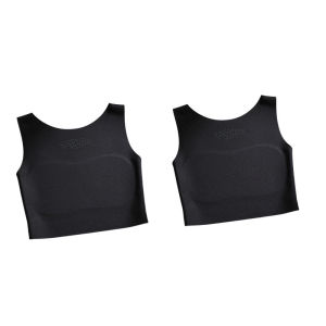 Seamless Minimizer Bra Invisible T Shirt Bra Reduces Bust Size Smooth Under Clothing Comfort Fit Women Lingerie Bras Daily Wear
