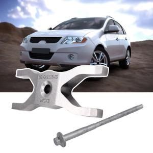 Kim phun nhiên liệu kẹp Bolt thiết lập kim phun nhiên liệu kẹp cho Quá Cảnh MK7 cải thiện lái xe Comfort 6c1q-9l535-ad phụ kiện ô tô