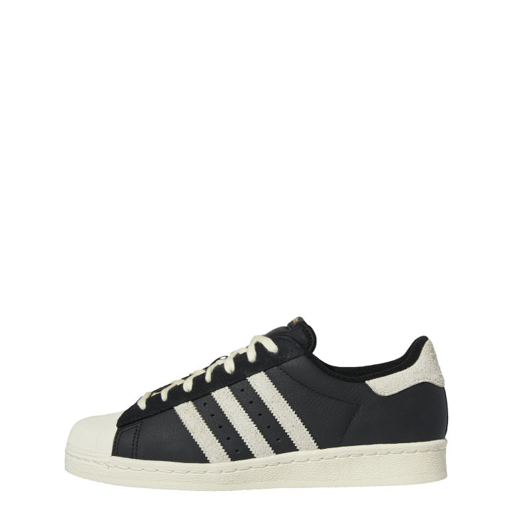 adidas gazelle silver green womens SUPERSTAR II  Capital Online