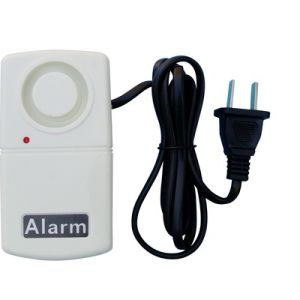 Còi Báo Mất Điện Có Điện 220V 380V Ba Pha - Thiết Bị Báo Cúp Điện