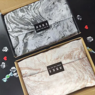 Sydney Wrapping Tissue Paper Kertas Pembalut Hadiah Gift Wrapper Paper Packaging Paper Jewellery雪梨纸 包装纸