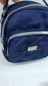 Tas Ernes Angeline EA K887-30H