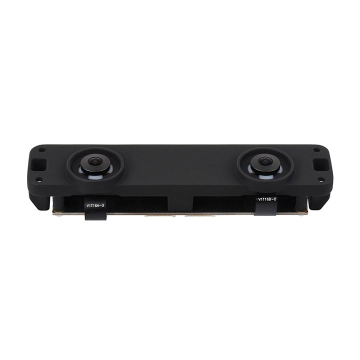 SC132GS for RDK X5 Dual-Camera Depth Camera Module 1.3 Megapixel ...