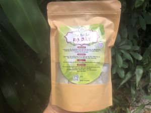 Trà túi lọc dạ dày (10 túi lọc)