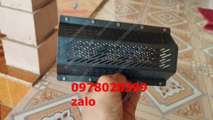 Xả kho sàng xát lúa gạo của máy TF555 giá rẻ