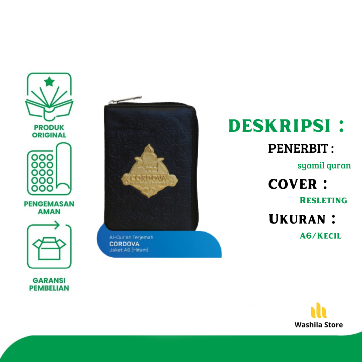 Xotin sperma olib keldi va eri uni yaladi.