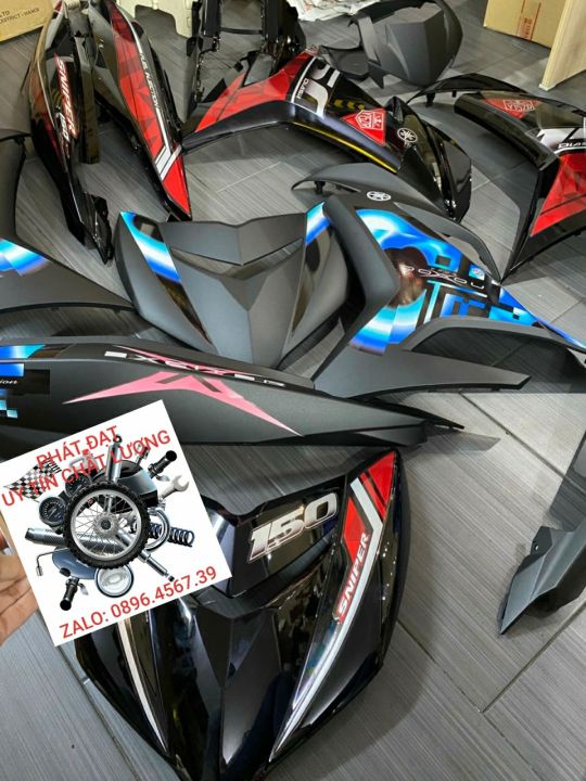 %5BHCM%5DFULL%20D%C3%80N%20%C3%81O%20EXCITER%20150%20C%C3%81C%20PHI%C3%8AN%20B%E1%BA%A2N%20%C4%90%E1%BA%B6C%20BI%E1%BB%86T%20ZIN%20CH%C3%8DNH%20H%C3%83NG%20-%20Image%204