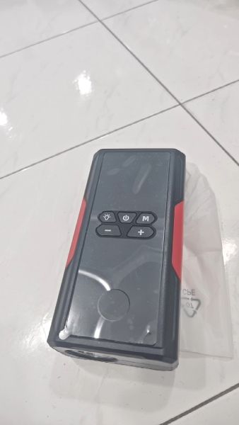 Buyer review video 5
