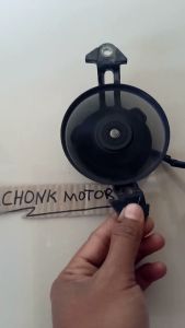 kipas radiator blower assy pendingin mesin vixion pnp jupiter mx