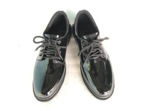 Sepatu fantovel/standart PDH-01