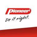 Pioneer Pro PVC Solvent 400ML. 