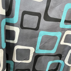 HOTEL AND RESORT | 23 and 4 inches Affordable Foam Cover I Long Zipper I All sizes Available I Semi Canadian Cotton