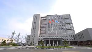 35 50 75 100มม. คัตเตอร์แอนนูลาร์คาร์ไบด์ ดอกสว่านเจาะแกน T.C.T ขนาด 12--65 มม. ดอกสว่านเจาะกลวงขนาด 22x50 มม. ใบเลื่อยเจาะโลหะสำหรับสว่านแม่เหล็ก