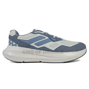 KING OF DRIBBLE Sepatu Sneakers Mills Revolt Zenith Alpha 9702803