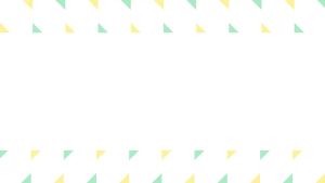 Folding Hammock Stand Portable Indoor Outdoor Camping Leisure Camping Swing Hammock Stand Thickened Steel  Rack