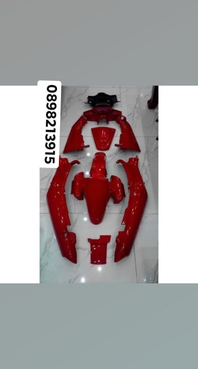 D%C3%80N%20%C3%81O%20SUZIKI%20SPORT%20-%20RGV%202001%20-%202003%20CH%C3%8DNH%20H%C3%83NG%20SUZUKI%20MALAYSIA%20-%20Image%203