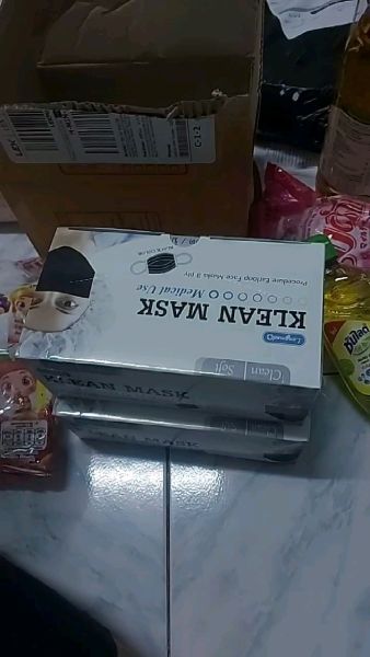 Buyer review video 4