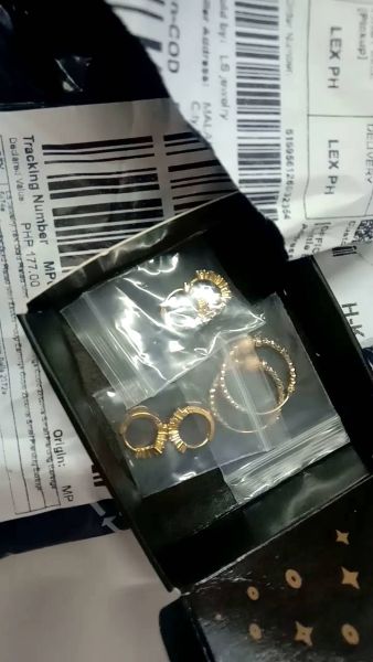 Buyer review video 2