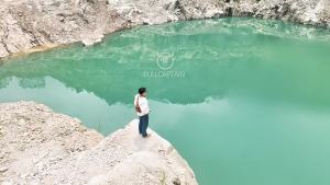 Túi đeo chéo da bò mềm cho nam Captain Cow túi treo da thật thời trang dung tích lớn dùng cho máy tính bảng ngoài trời thoải mái