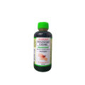 POVIDONE IODINE 120ML | 60ML | 30ML SOLUTION. 
