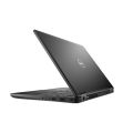 【Dell Laptop】dell Latitude E5540/15.6in /Core i3 i5/8G 16GB memory/256G SSD+500GB HDD/laptop brand new original/integrated graphics/Compatible with Windows 11 Pro. 