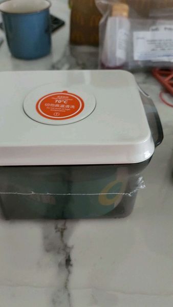 Buyer review video 2