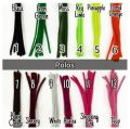 KAWAT BULU METALIK POLOS BERKILAU Mercy Pipe Bulu Halus Warna Warni Metallic Merci Mersi Lentur Mudah Dibentuk DIy Kreasi Kerajinan Tangan. 