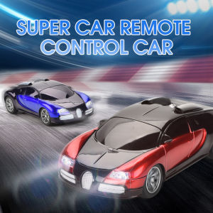 toys for boys 7 to 12 years remote control car electric high-speed drift racing car model children toy gift