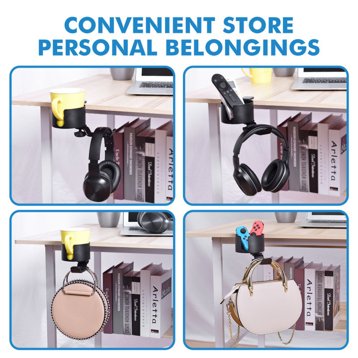 %E0%B8%97%E0%B8%B5%E0%B9%88%E0%B8%A7%E0%B8%B2%E0%B8%87%E0%B9%81%E0%B8%81%E0%B9%89%E0%B8%A7%20%E0%B8%AB%E0%B8%99%E0%B8%B5%E0%B8%9A%E0%B9%82%E0%B8%95%E0%B9%8A%E0%B8%B0%E0%B8%82%E0%B8%AD%E0%B8%87%E0%B8%AD%E0%B8%B4%E0%B9%80%E0%B8%81%E0%B8%B5%E0%B8%A2%20%E0%B9%83%E0%B8%AA%E0%B9%88%E0%B9%81%E0%B8%81%E0%B9%89%E0%B8%A7%E0%B9%80%E0%B8%A2%E0%B8%95%E0%B8%B4%E0%B9%84%E0%B8%94%E0%B9%89%20%E0%B9%81%E0%B8%82%E0%B9%87%E0%B8%87%E0%B9%81%E0%B8%A3%E0%B8%87%E0%B8%97%E0%B8%99%E0%B8%97%E0%B8%B2%E0%B8%99%20-%20Image%209