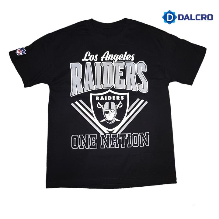 Cheap oakland clearance raiders shirts