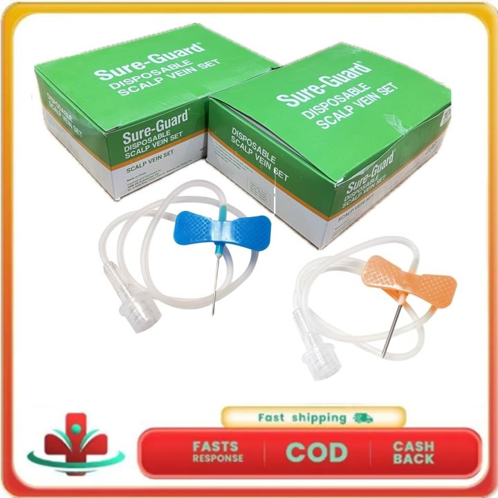 what size needle for glutathione injection Glutathione main image 0