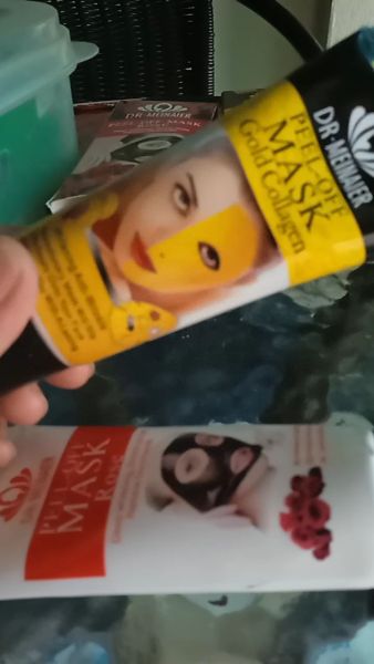 Buyer review video 2