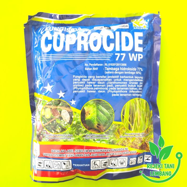 Virtual jinsiy sheriklar