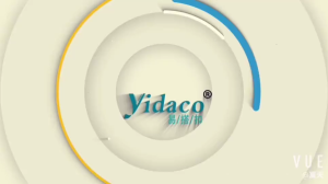 Chống thấm bọc giày tái sử dụng Ủng Đi Mưa Bọc Giày xe đạp overshoes giày chống trượt bảo vệ bìa cho nam nữ