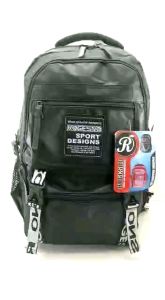 Tas Ransel Rogesno Sport