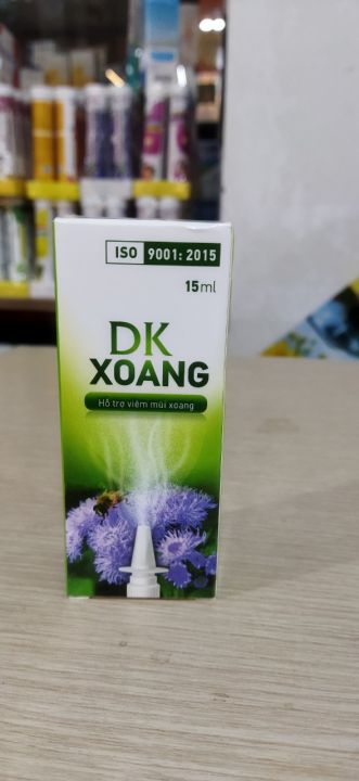 X%E1%BB%8Bt%20m%C5%A9i%20th%E1%BA%A3o%20d%C6%B0%E1%BB%A3c%20DK%20Xoang%20-%20Gi%C3%BAp%20m%C5%A9i%20th%C3%B4ng%20tho%C3%A1ng%20,%20gi%E1%BA%A3m%20vim%20xoang%20,%20ngh%E1%BA%B9t%20m%C5%A9i%20,%20t%C4%83ng%20c%C6%B0%E1%BB%9Dng%20h%C3%A0ng%20r%C3%A0o%20b%E1%BA%A3o%20v%E1%BB%87%20t%E1%BB%B1%20nhi%C3%AAn%20cho%20m%C5%A9i%20-%20H%E1%BB%99p%2015ml%20-%20Image%205