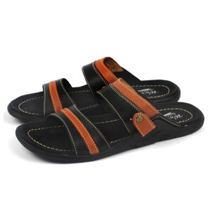 Working Sneakers For You Sandal Slop Ban 2 Casual Code M-09 Size 39 - 43