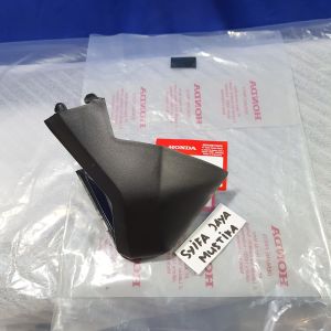 cover sein belakang pcx 150 kupingan lampu sein belakang pcx150 k97