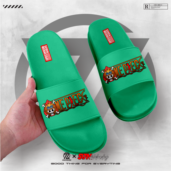 Sandal%20Terbaru%20Sandal%20Pria%20Masa%20Kini%20Sandal%20Selop%20Pria%20Wanita%20Anak-Anak%2031-35%20Dewasa%2036-43%20-%20Image%2010