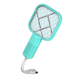 2025 USB Electric Mosquito Slayer 2-in-1 USB Plug in Mosquito Slayer Mosquito Slayer New Electric Mosquito Slayer Mosquito Slayer New Electric Mosquito Slayer