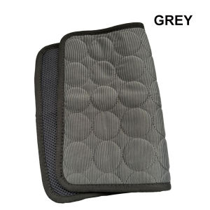 Reusable Washable Pet Dog Pee Pad Puppy Sleeping Training pad for Dogs Cats Pet Cooling Mat Ice Pad