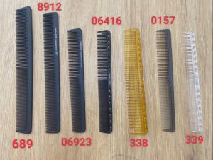 Lược cắt tóc nam nữ chất lượng giá tốt