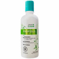 Propolis Obat Kumur Gigi | Secret Clean Propolis Antiseptic Mouthwas 500ml | Obat Kumur Bau Mulut | Obat Kumur Propolis | Pembersih Mulut | Penghilang Bau Mulut. 
