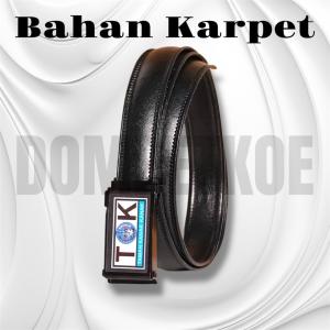 Sabuk Ikat Pinggang Anak TK Laki dan Perempuan Bahan Tali Kalep Berkualitas Terbaru Harga Murah Terjangkau