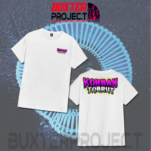 Kaos distro korban tobrut viral tiktok - lengan pendek - kaos distro murah - kaos pemburu mic tobrut - kaos oblong - kaos distro pria - kaos viral - kaos polos - kaos Terbaru