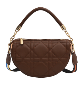 SHOULDER BAG TAS SELEMPANG KOREAN STYLE TERBARU IMPORT