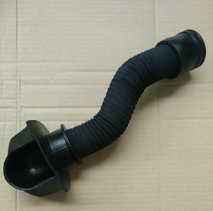 Selang Filter Udara Futura slang Hawa Hose Air Cleaner Suzuki Carry Futura 1.300 cc ( 13) Karbu/inj