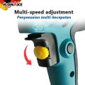 POLIDHER MACHINE 500W MESIN POLES Alat Mesin Poles Mobil Portable Alat Poles Mobil Mesin Poles Motor Set Alat Poles Motor. 