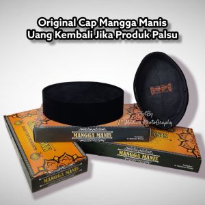 Promo Peci Kopiah Songkok Nasional Tinggi 6-7-8-9-10 Cm Polos Hitam Beludru Super Halus Kopiah Pria Dewasa Terbaru