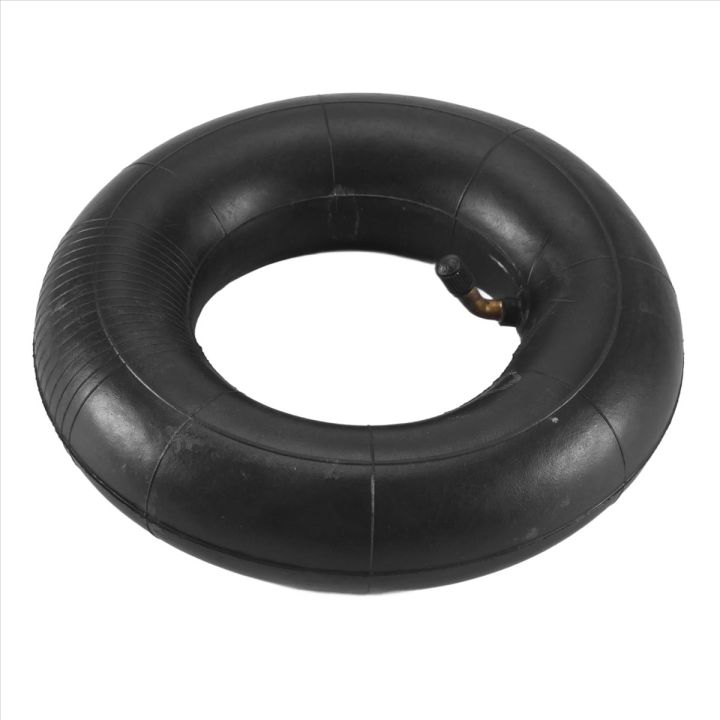 9X3.50-4 Inner Tube Heavy Duty Tube for 9 inch Pneumatic Tires ...